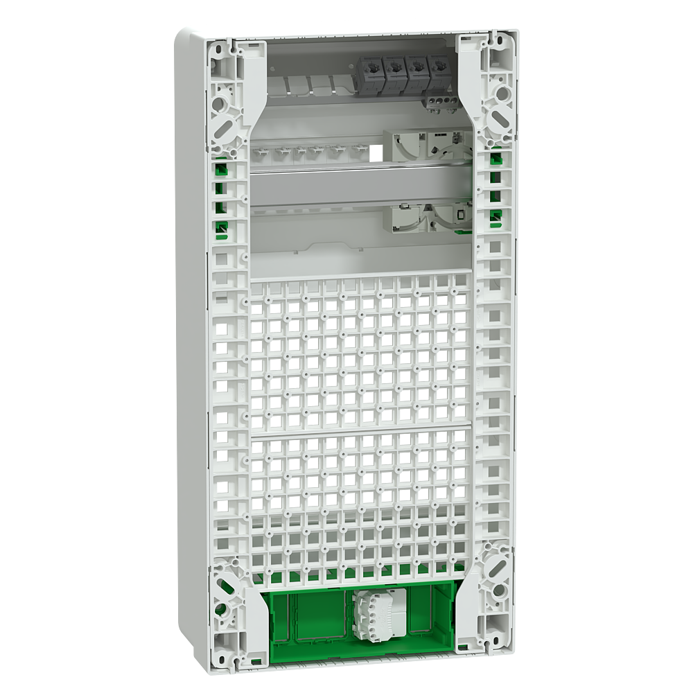Coffret VDI Grad2TV min 13M 3R